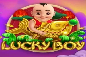 Vegas Casino Online background
