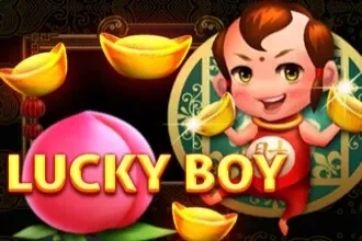 Vegas Casino Online background