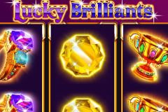 Vegas Casino Online background