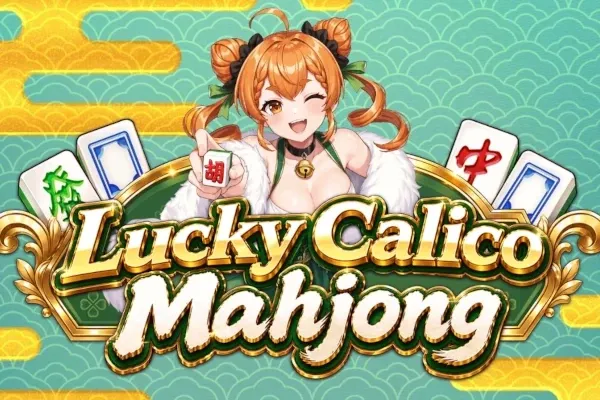 Vegas Casino Online background