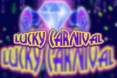 Vegas Casino Online background