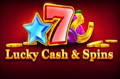 Vegas Casino Online background