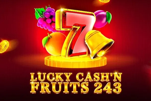Vegas Casino Online background