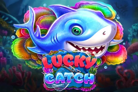 Vegas Casino Online background