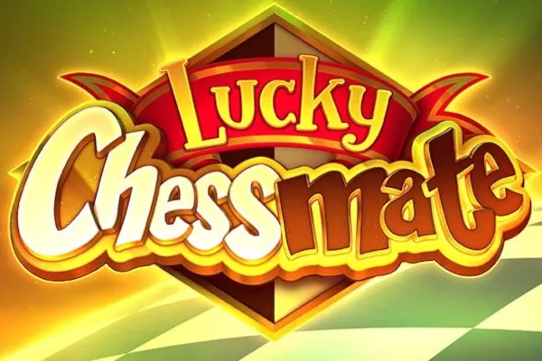 Vegas Casino Online background