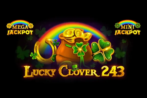 Vegas Casino Online background