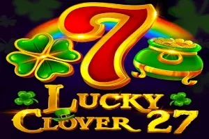Vegas Casino Online background