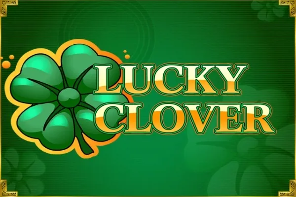 Sloto'Cash Casino background