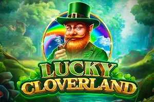 Sloto'Cash Casino background