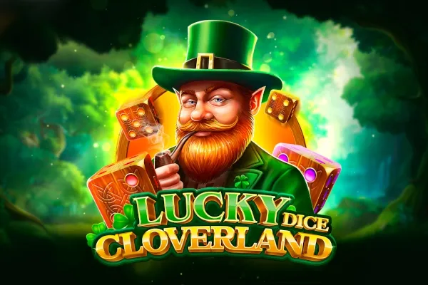 Vegas Casino Online background