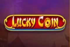 Vegas Casino Online background