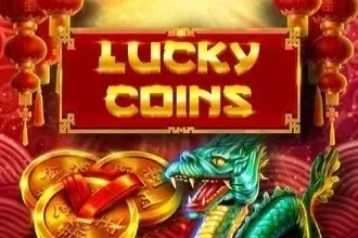 Vegas Casino Online background