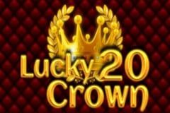Vegas Casino Online background