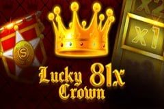 Vegas Casino Online background