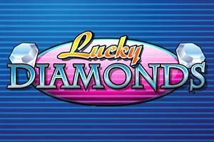 Vegas Casino Online background