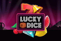 Vegas Casino Online background