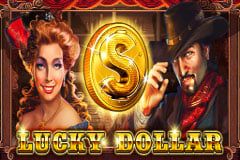 Sloto'Cash Casino background