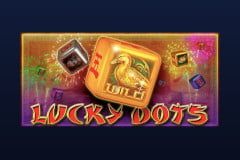 Vegas Casino Online background