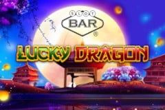 Sloto'Cash Casino background