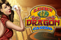Vegas Casino Online background