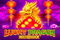Vegas Casino Online background