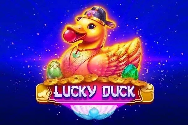 Vegas Casino Online background