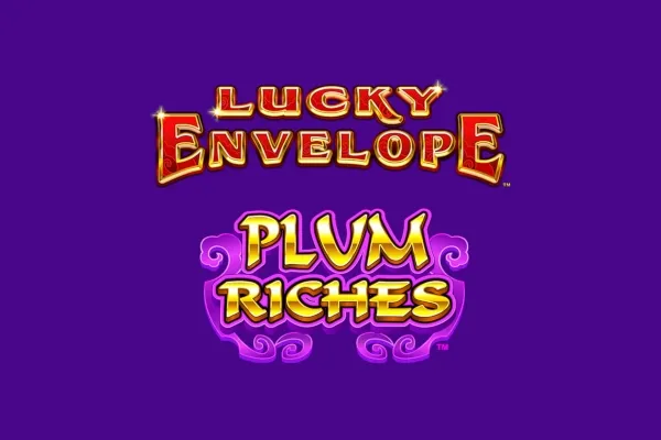 Vegas Casino Online background
