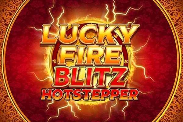 Vegas Casino Online background