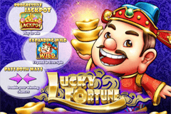 Vegas Casino Online background