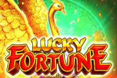 Vegas Casino Online background