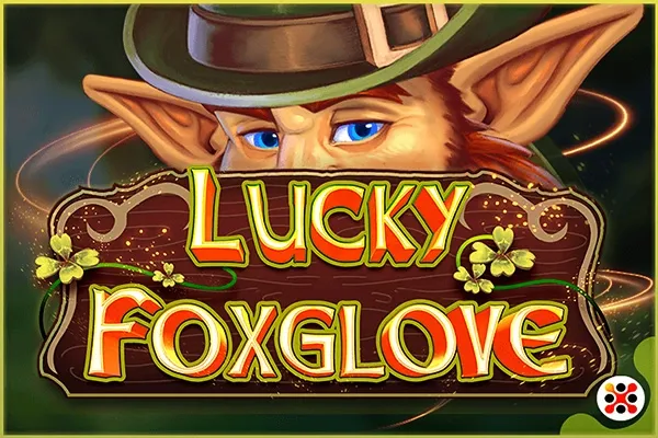 Vegas Casino Online background