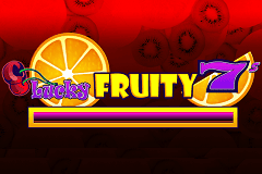 Sloto'Cash Casino background