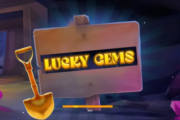Sloto'Cash Casino background