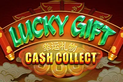 Vegas Casino Online background