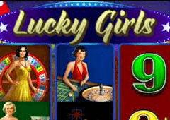 Sloto'Cash Casino background