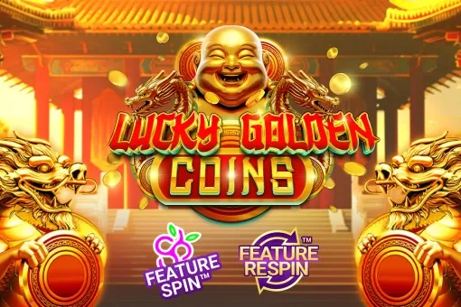 Vegas Casino Online background