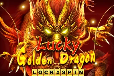 Vegas Casino Online background