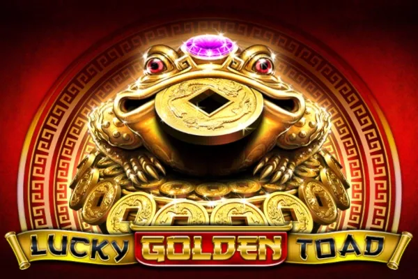 Sloto'Cash Casino background
