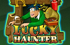 Sloto'Cash Casino background