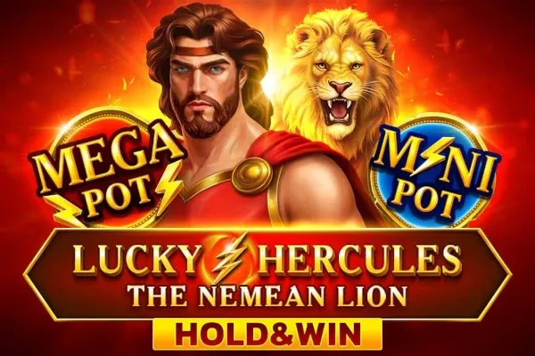 Vegas Casino Online background