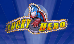 Vegas Casino Online background