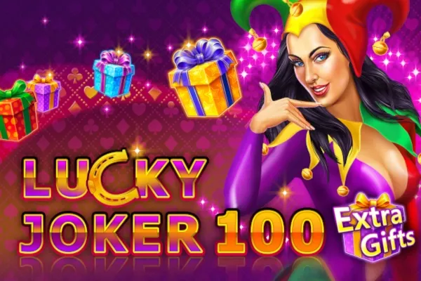 Vegas Casino Online background