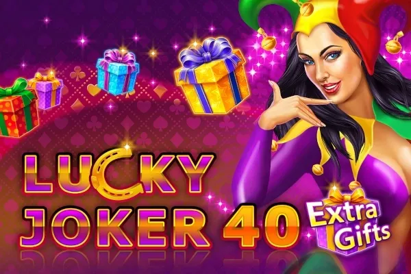 Vegas Casino Online background