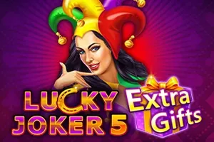 Vegas Casino Online background