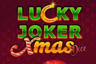 Vegas Casino Online background