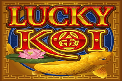 Vegas Casino Online background