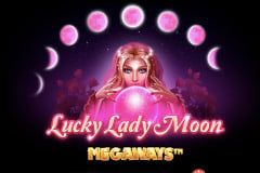 Vegas Casino Online background