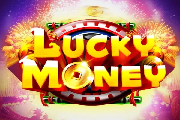 Vegas Casino Online background
