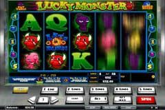 Vegas Casino Online background