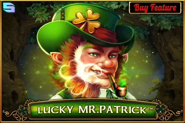Vegas Casino Online background